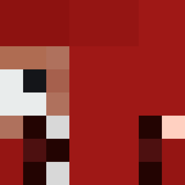Lenticchie's skin