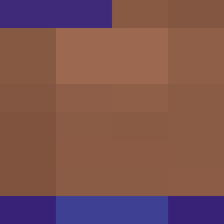 MovieParkMC's skin