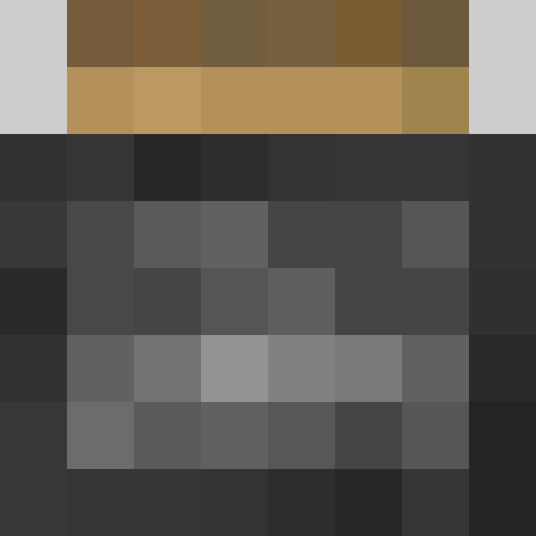 v4r1n's skin