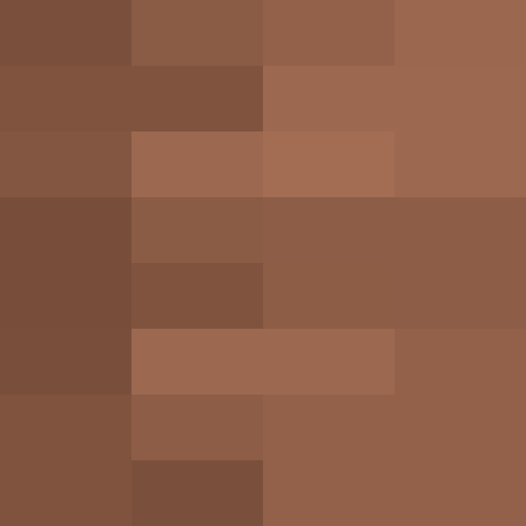 0TickDelay's skin