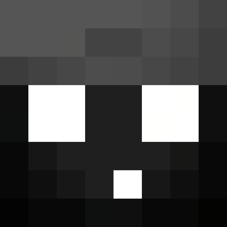 KrixoMR's skin