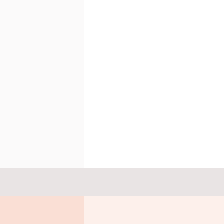 Shar_d's skin