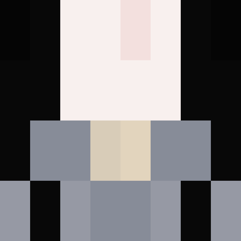 action36's skin