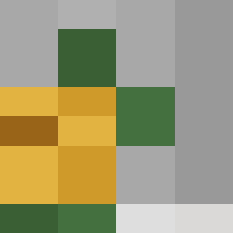 xX_Employment_Xx's skin