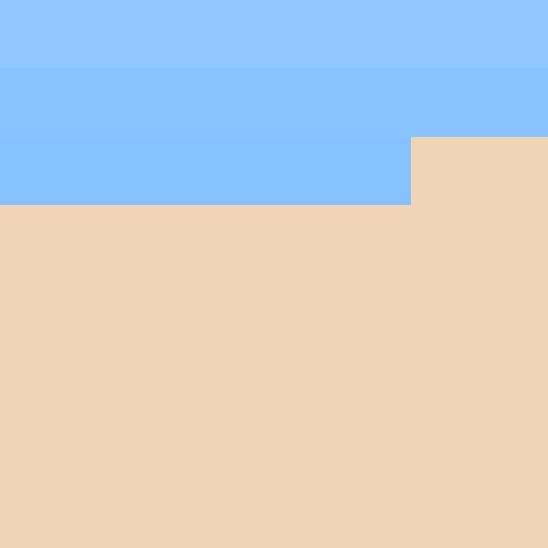 AlexisMadd's skin