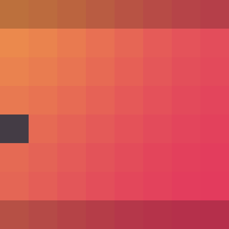 AutoSkin's skin