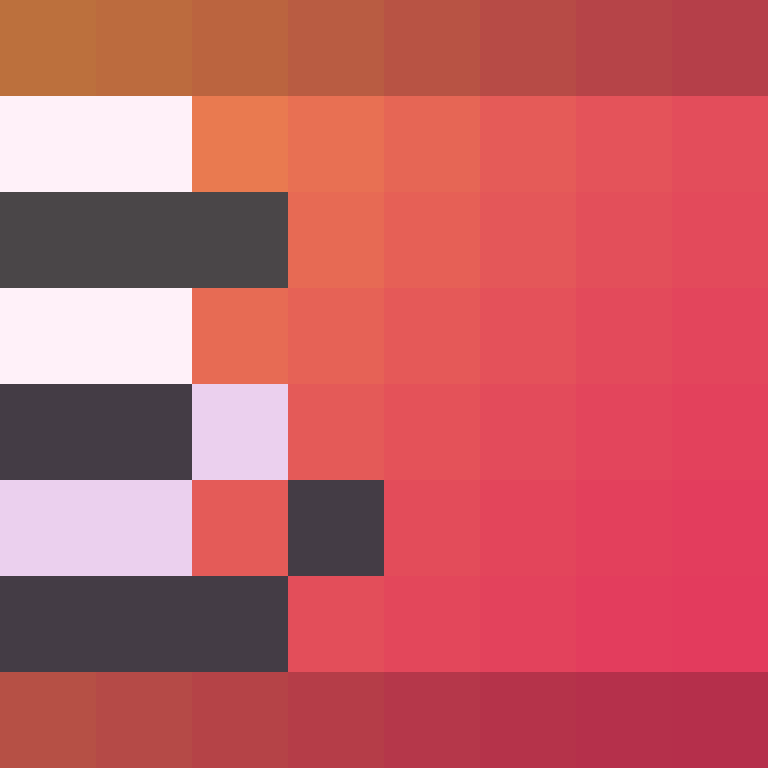 DonaldTrump42's skin
