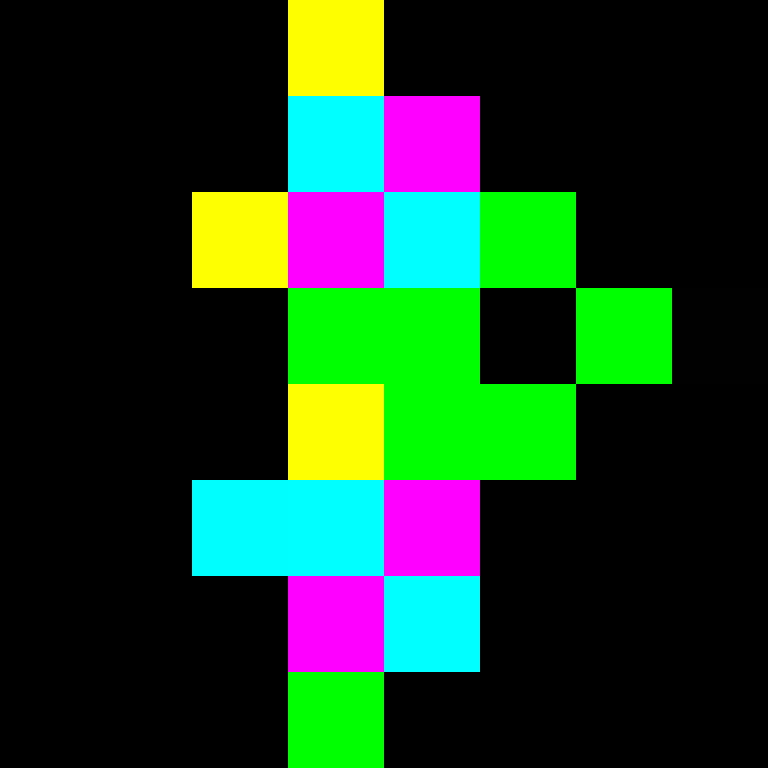 KEITH_0302's skin