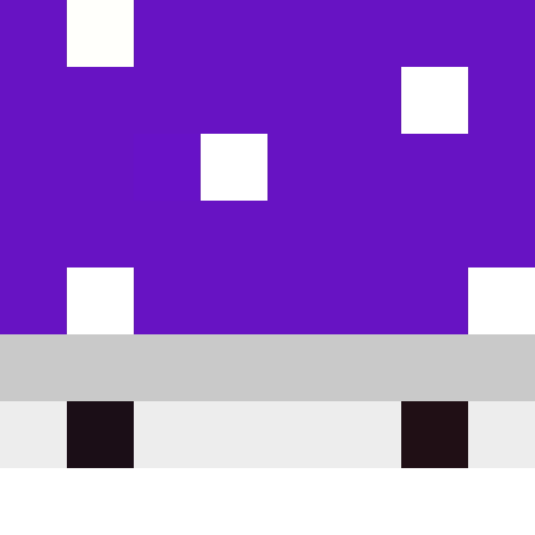 TheCuriousMiner's skin