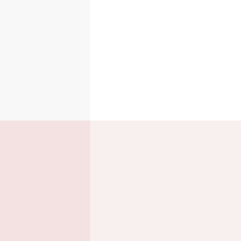 PrinceCR's skin