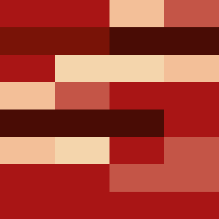 hellstruckedz's skin