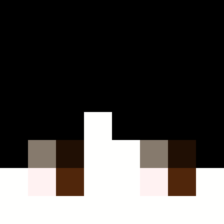 MysticGritr9169's skin