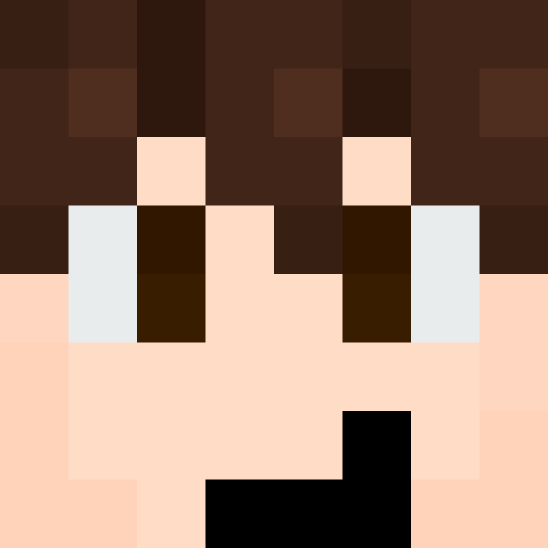 ZethrusTV's skin