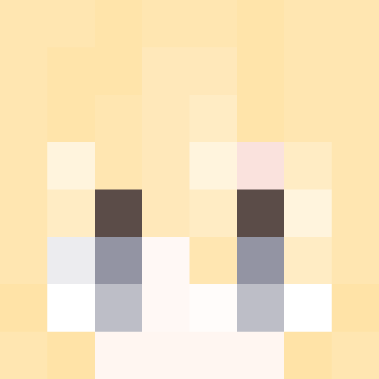 Victoria51's skin