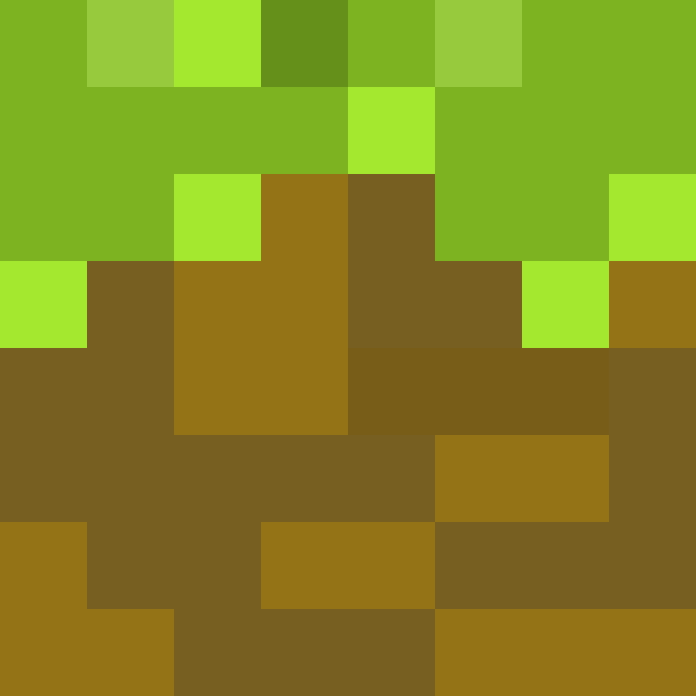 phpfpm's skin