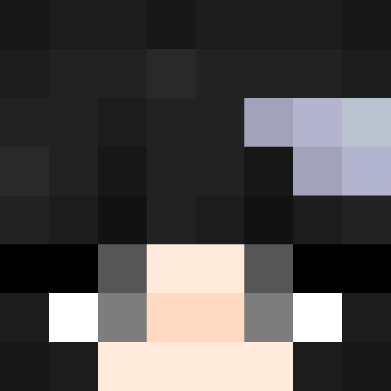 bigibas123's skin