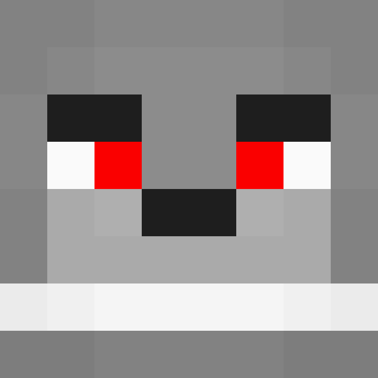 Mish_Dax's skin