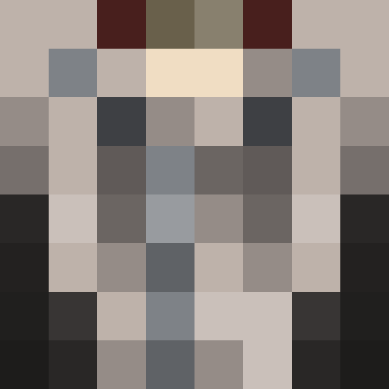 8b2ca111504dde50's skin