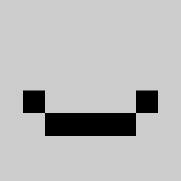 PatatjeMC's skin