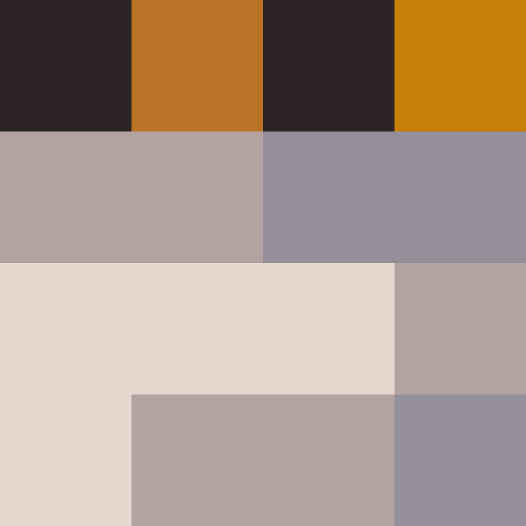 Snappyb3ast's skin