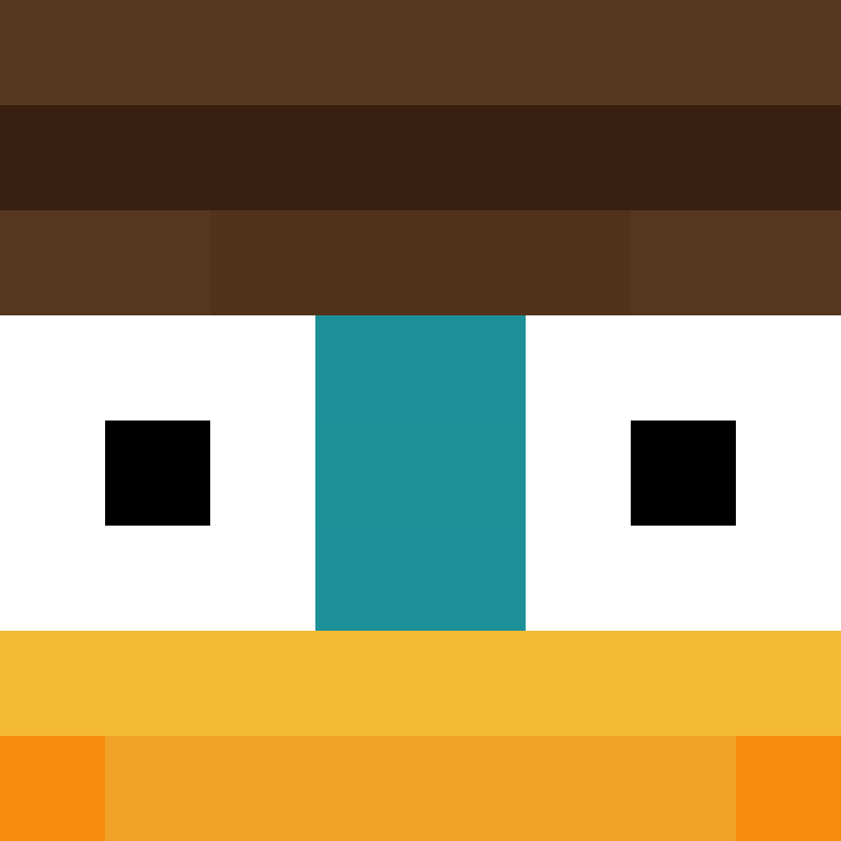 MillionsMustMeow's skin