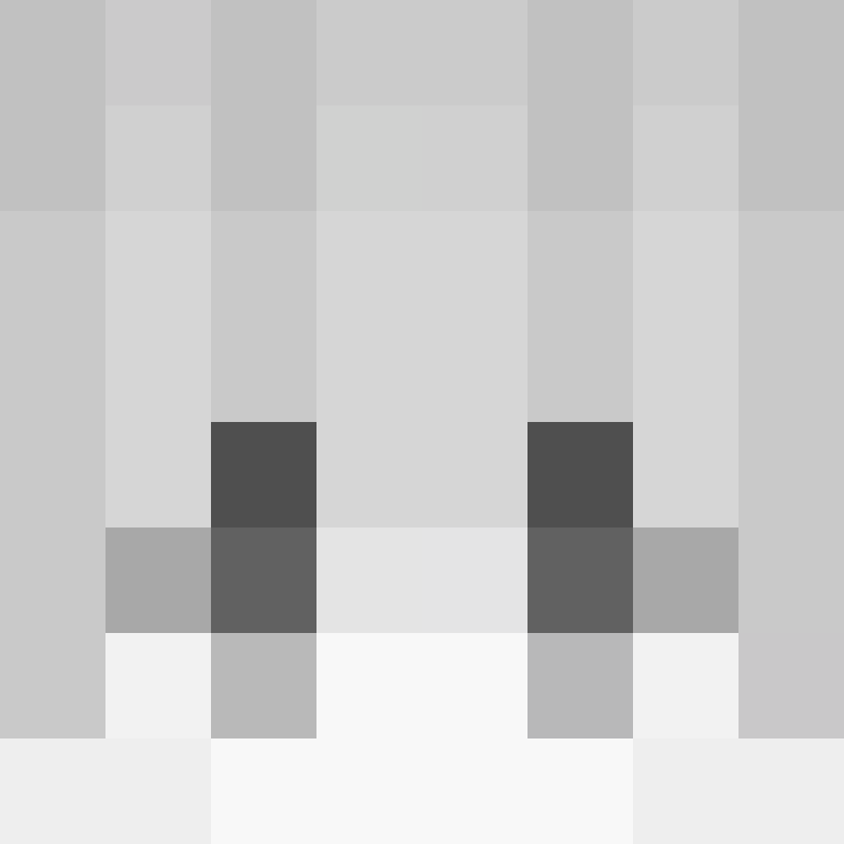 Mr_Genes's skin