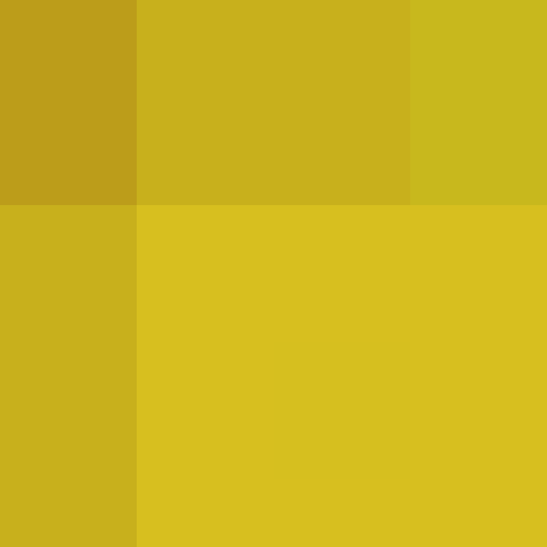 _pakman_'s skin