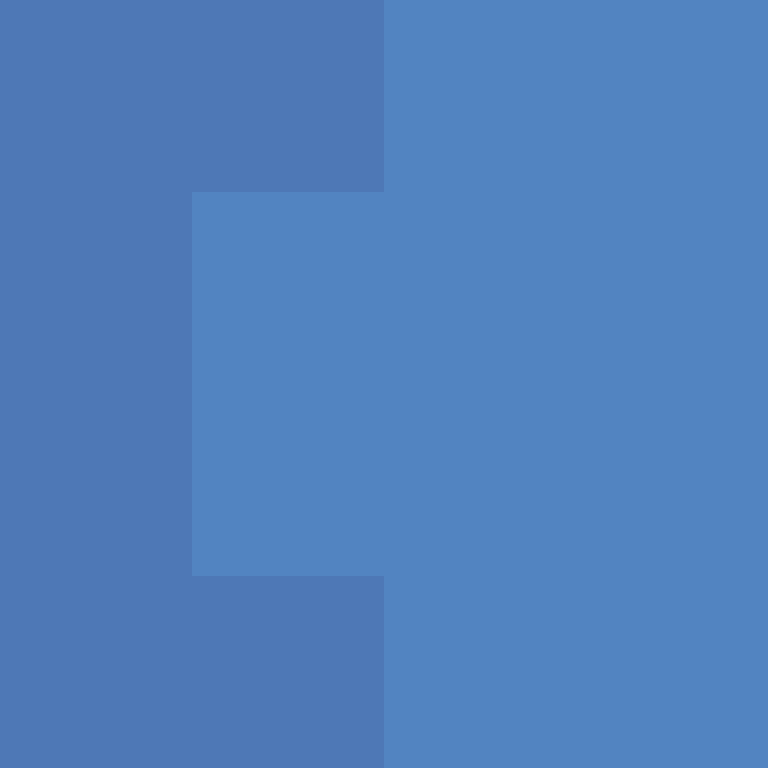 41414141h's skin