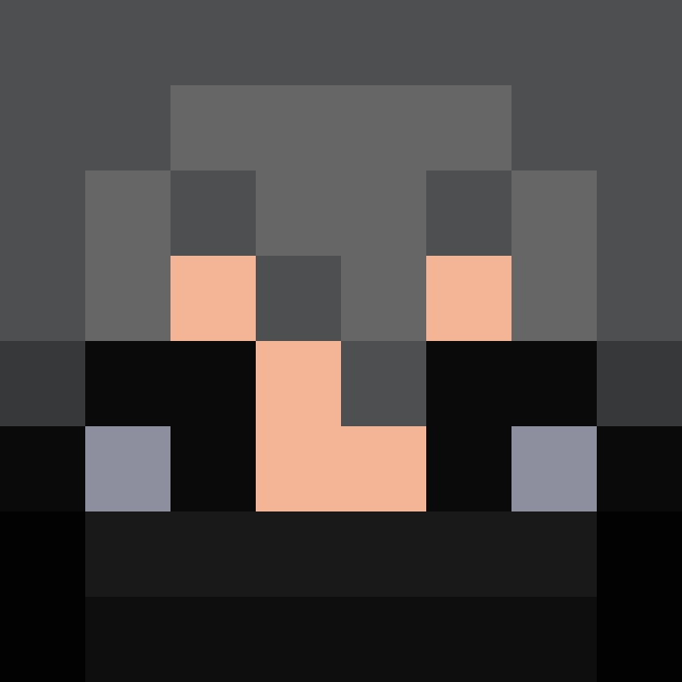 IlIlIlIIIIIlI's skin
