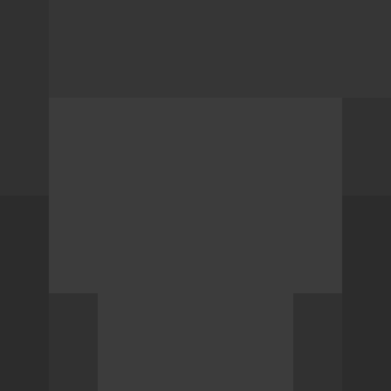 Dequari's skin