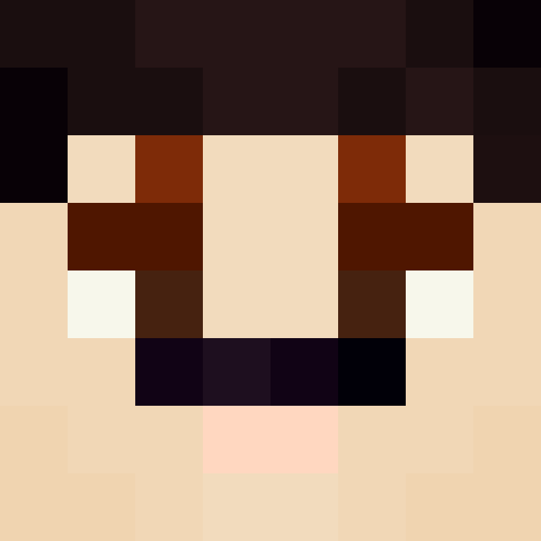 JustTransGirl's skin