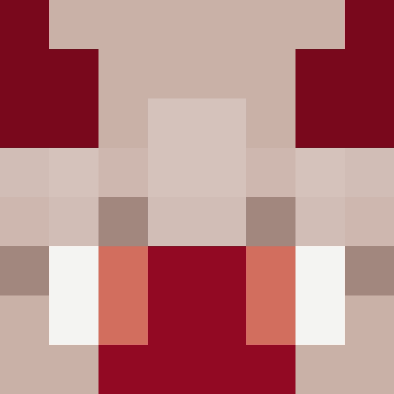 Vaatwastablet's skin