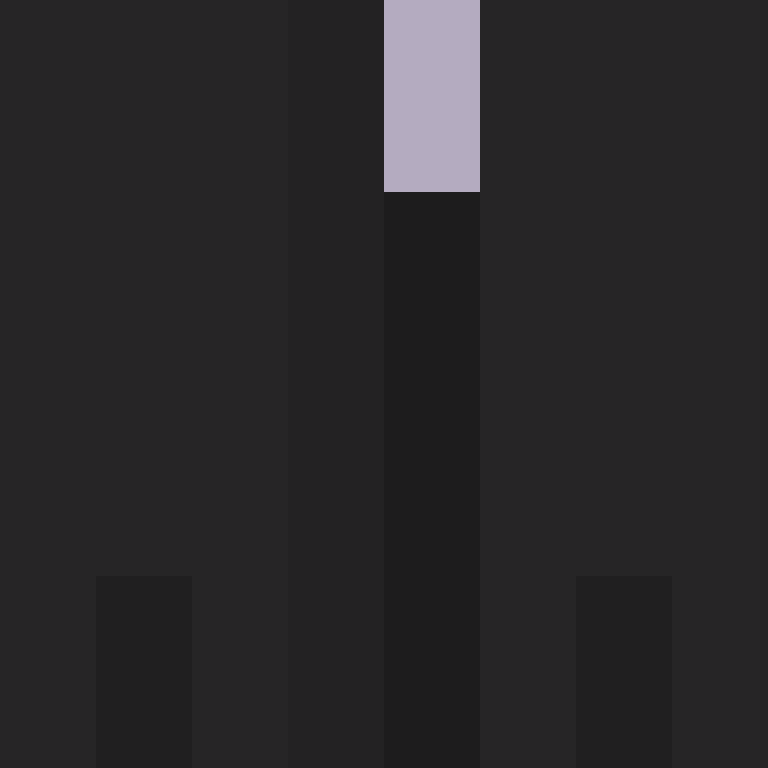 XenokratesRitva's skin