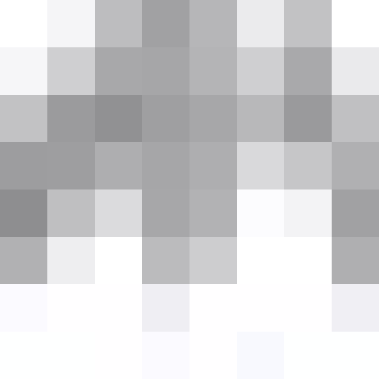 colinPAPA's skin
