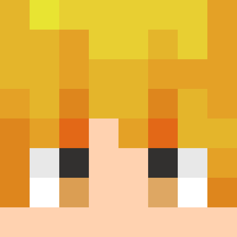 Fernand0al0ns0's skin