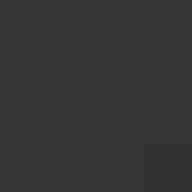 _Flanty_'s skin