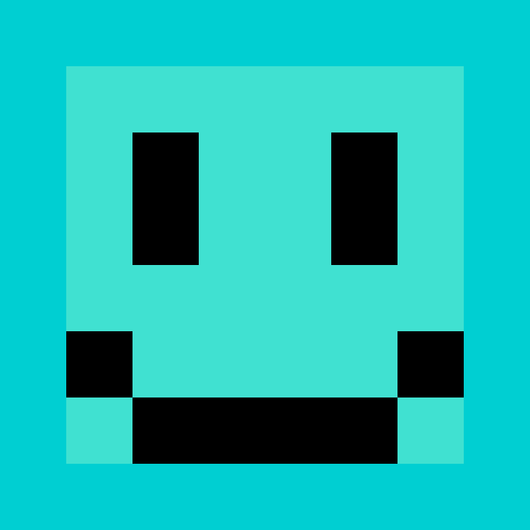 acharb's skin