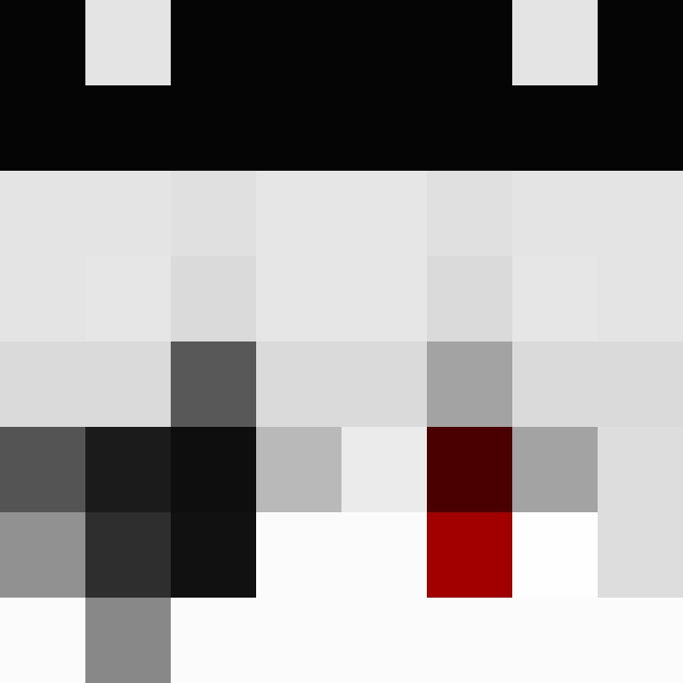 _Zyvx's skin