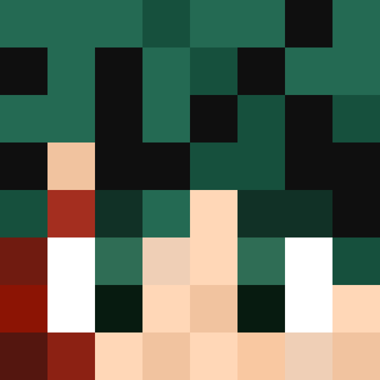 TheJazzMan3588's skin