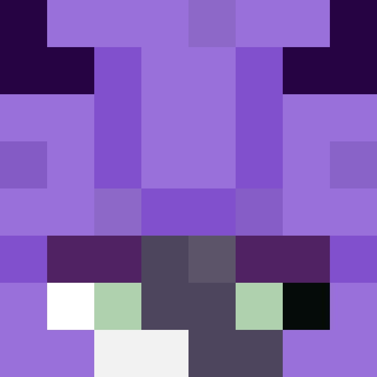 IrongirlFTW's skin