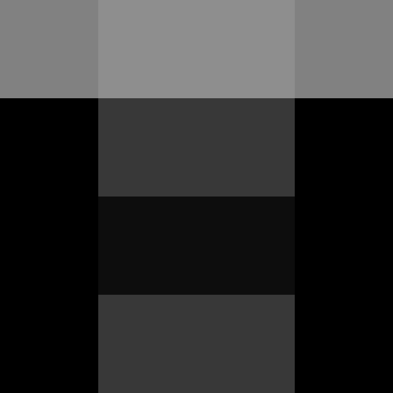 ziad87's skin