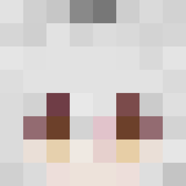 aXe18's skin