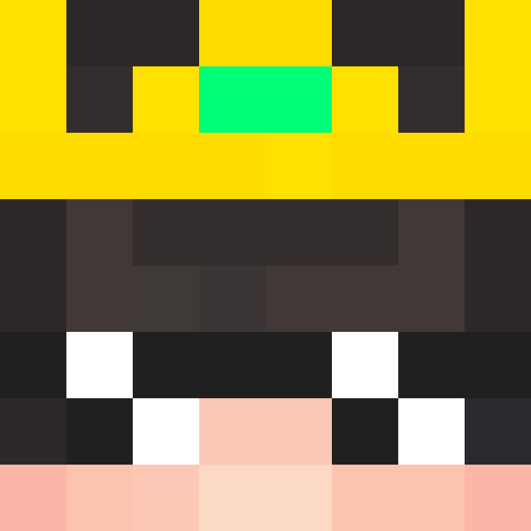 testalt1's skin