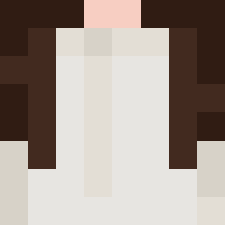 Maledict_YT's skin