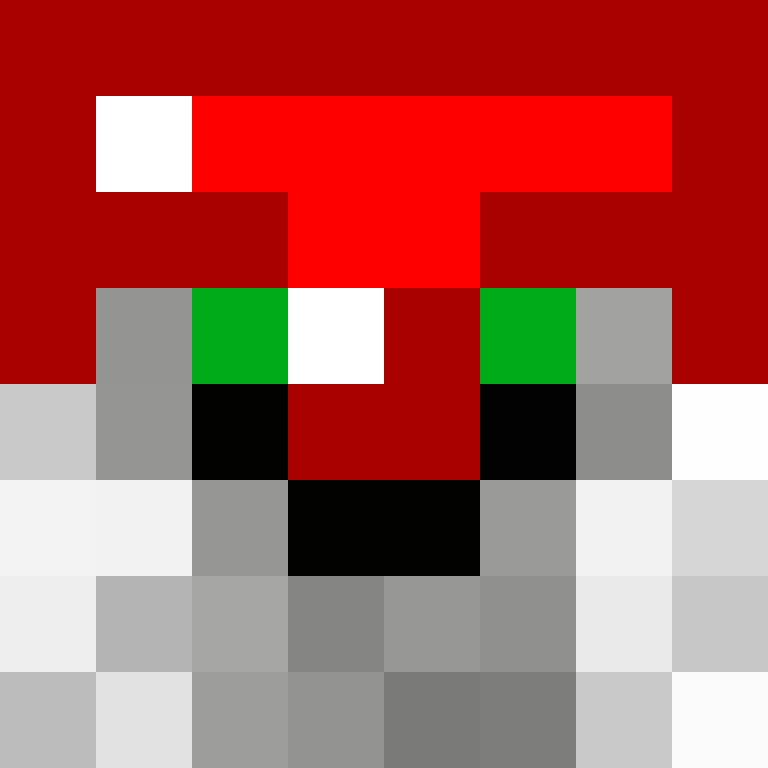Steven1753's skin