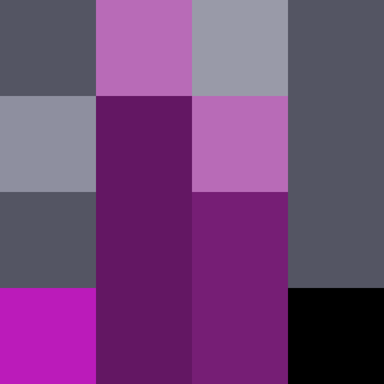 Mine_Skin's skin