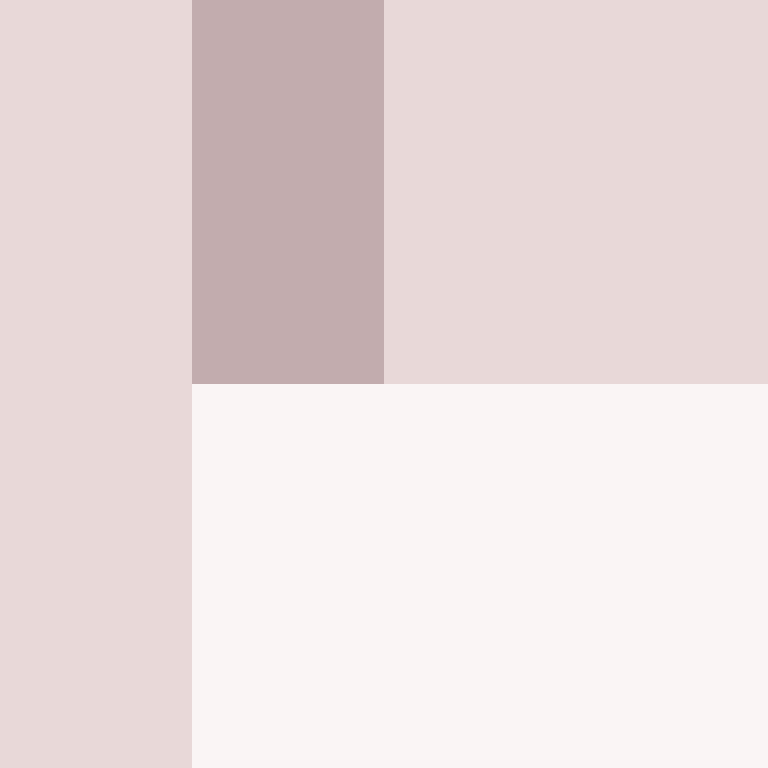marael18's skin