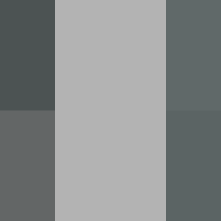 edgyspence's skin