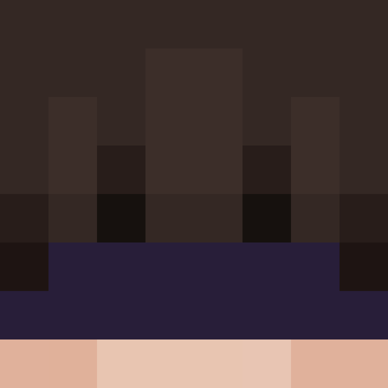 sureelmk_'s skin