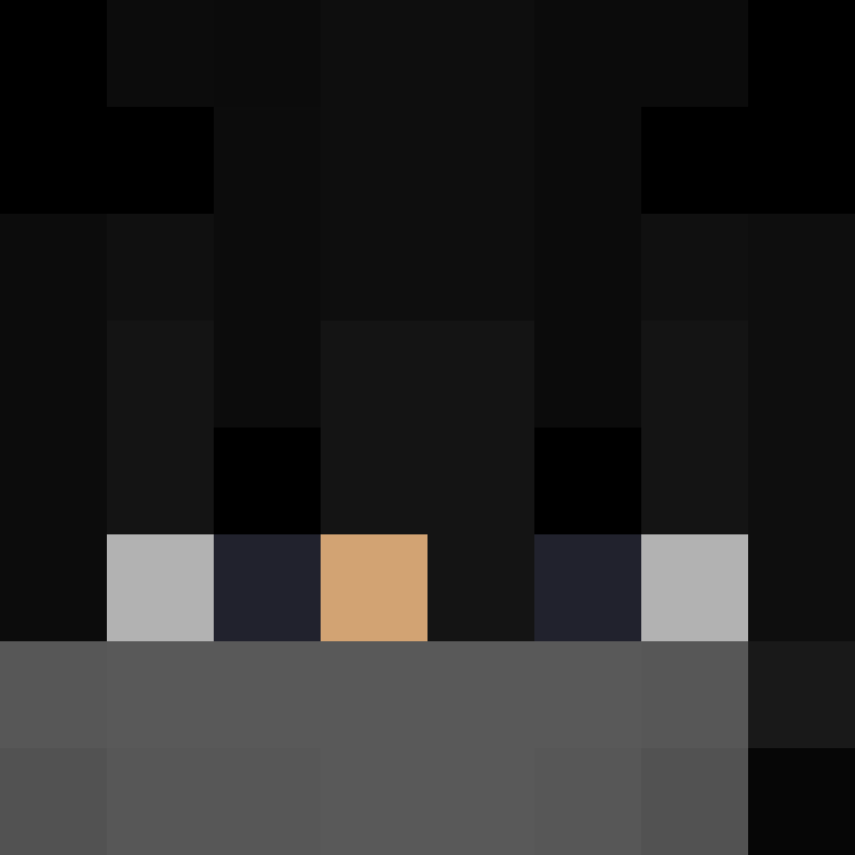 Itsme_to's skin